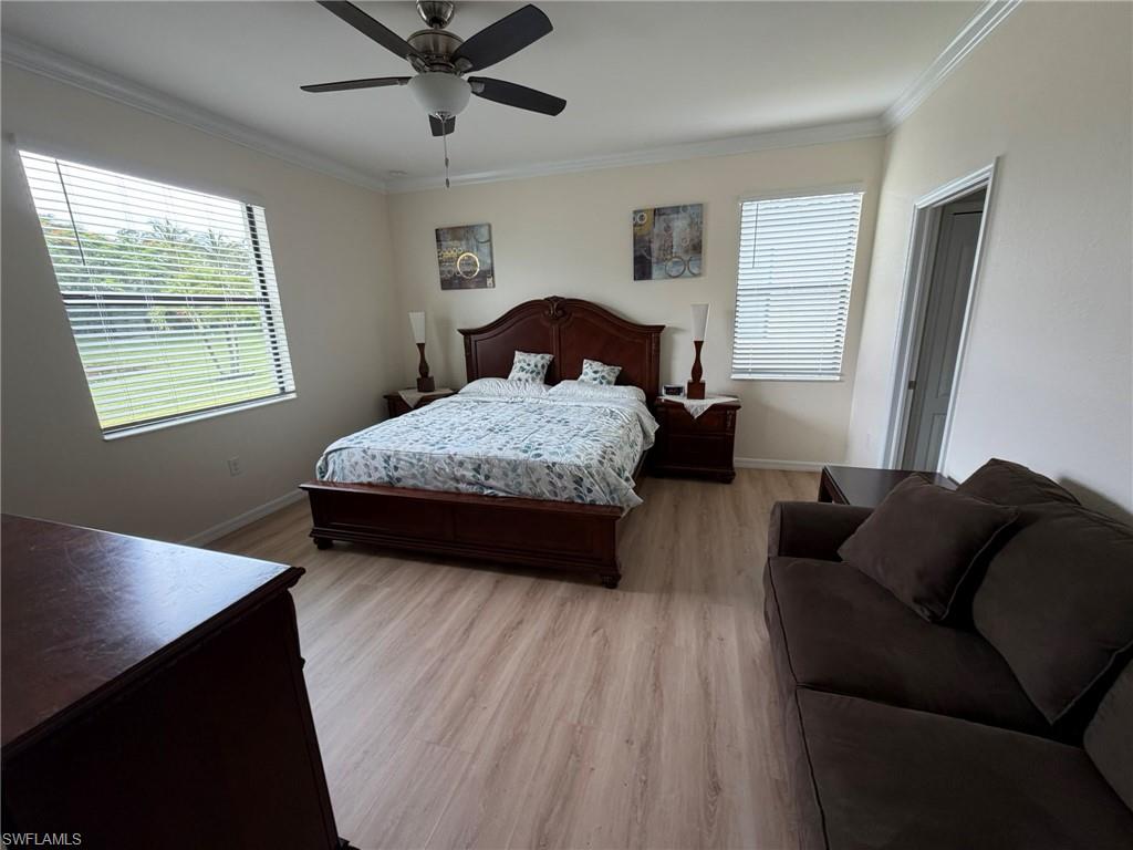 11548 Shady Blossom DR photo 8