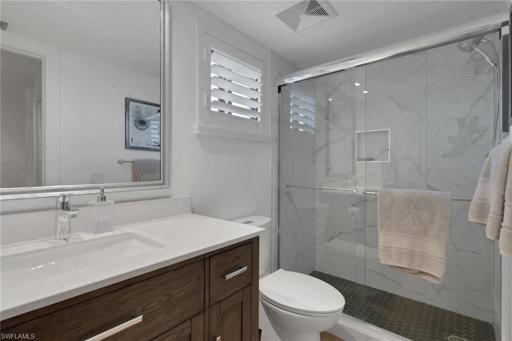 5250 Fox Hollow DR 508 photo 23