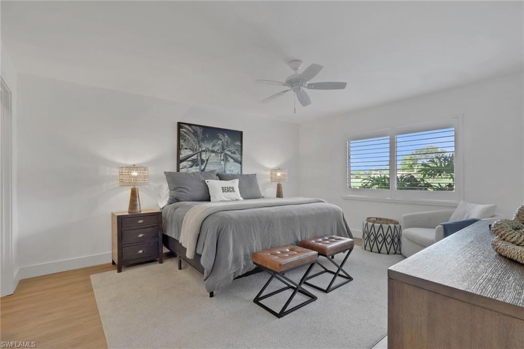 5250 Fox Hollow DR 508 photo 16