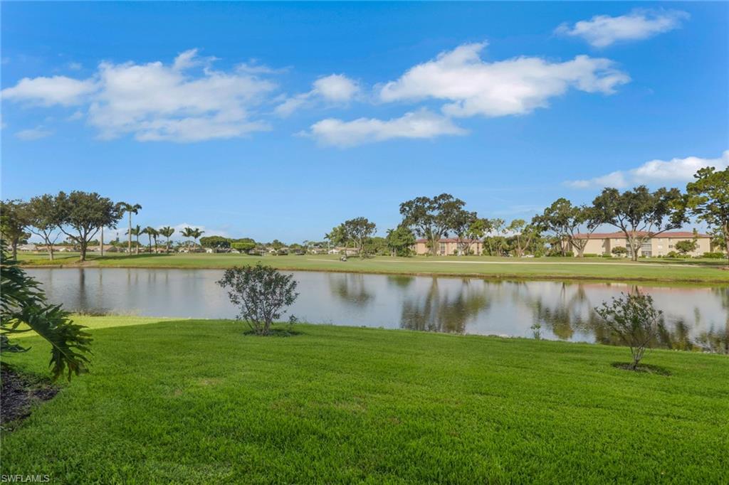 5250 Fox Hollow DR 508 photo 26
