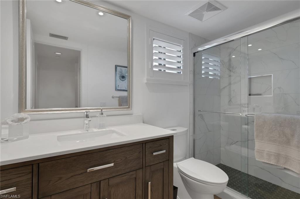 5250 Fox Hollow DR 508 photo 22