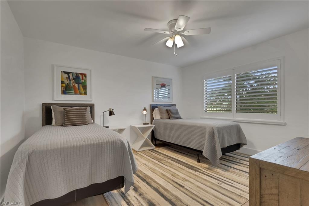 5250 Fox Hollow DR 508 photo 20
