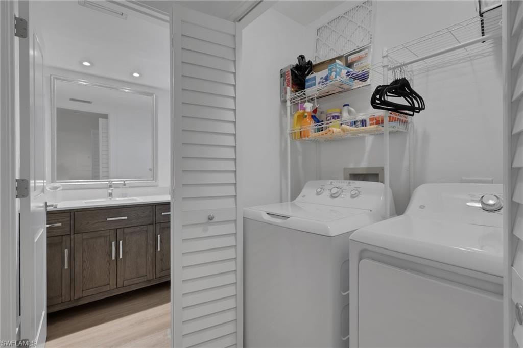 5250 Fox Hollow DR 508 photo 24