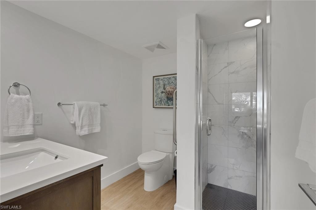 5250 Fox Hollow DR 508 photo 18