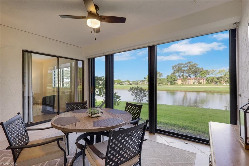 5250 Fox Hollow DR 508 photo 25