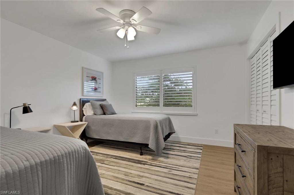 5250 Fox Hollow DR 508 photo 21