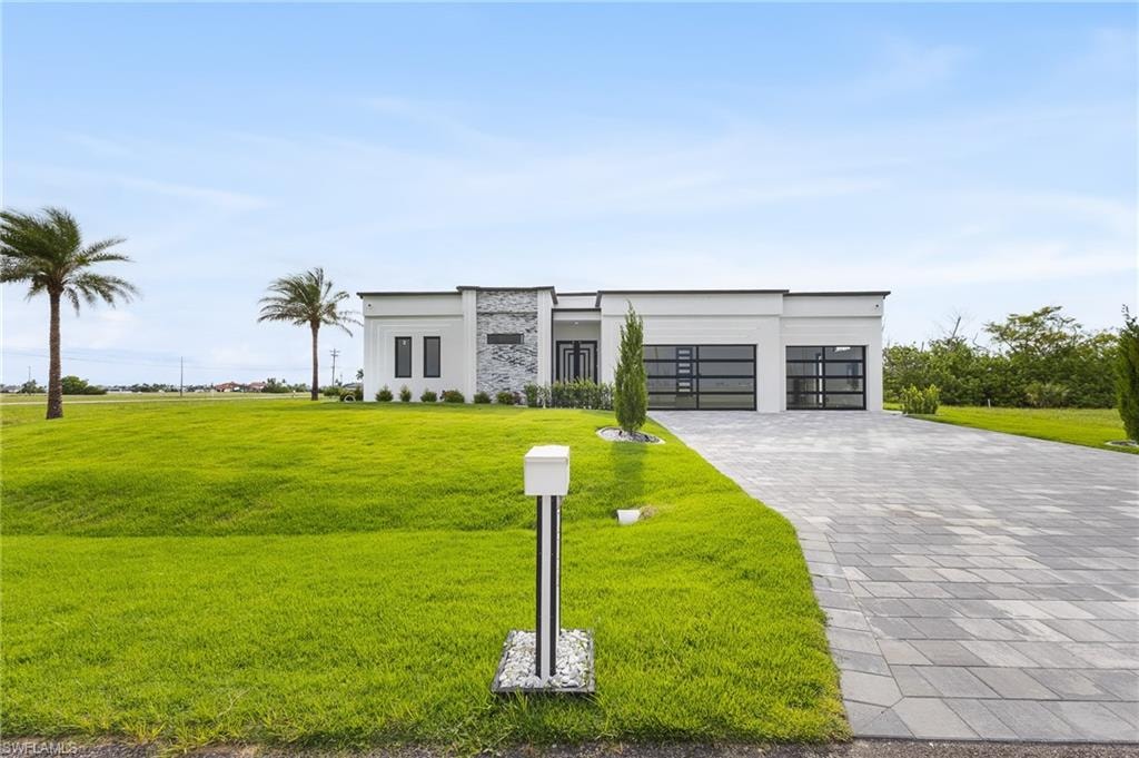 806 NW 33rd AVE
