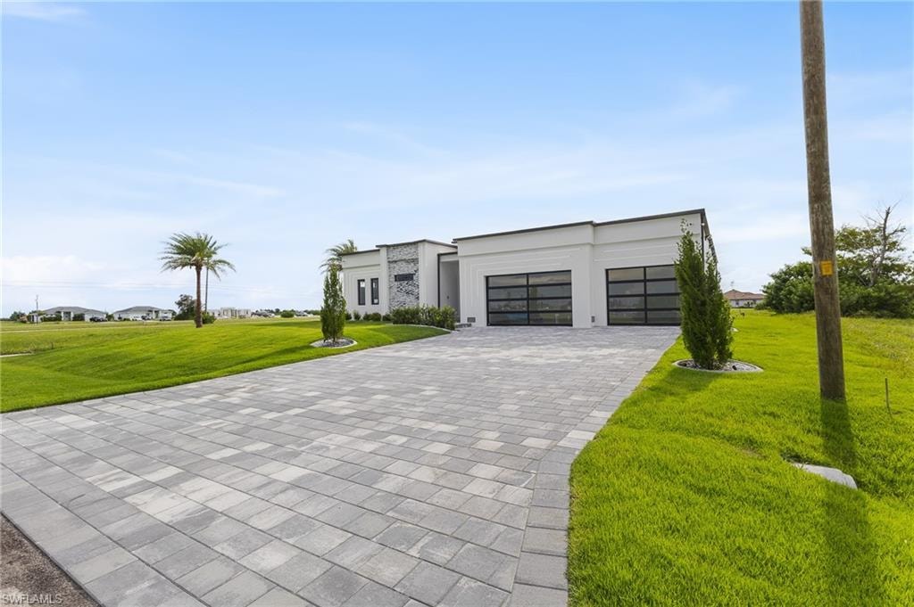 806 NW 33rd AVE