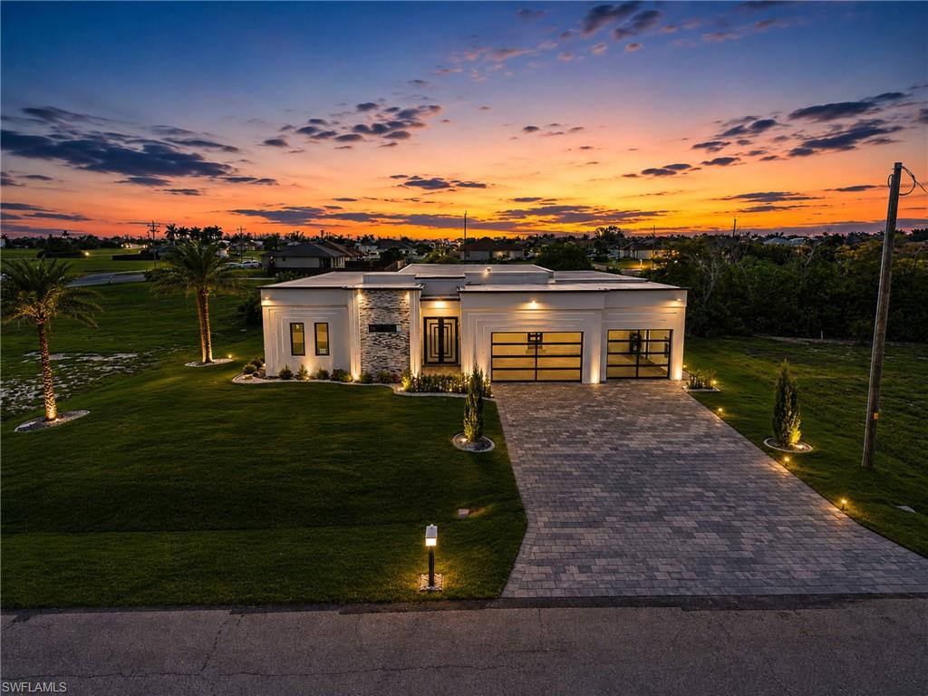 806 NW 33rd AVE