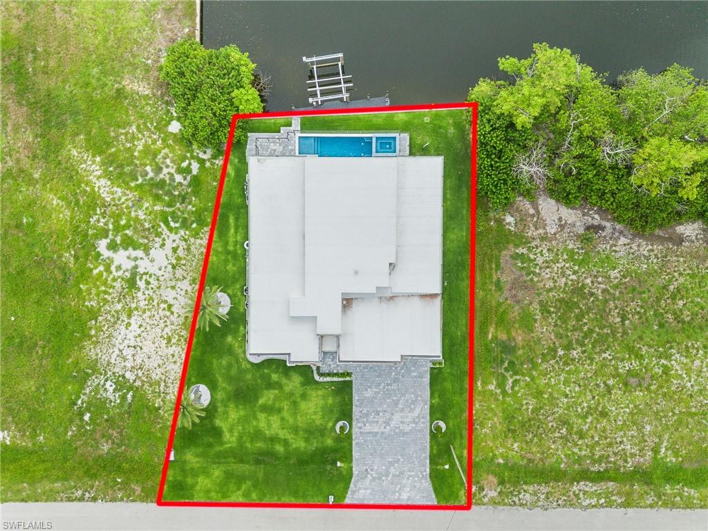 806 NW 33rd AVE photo 50