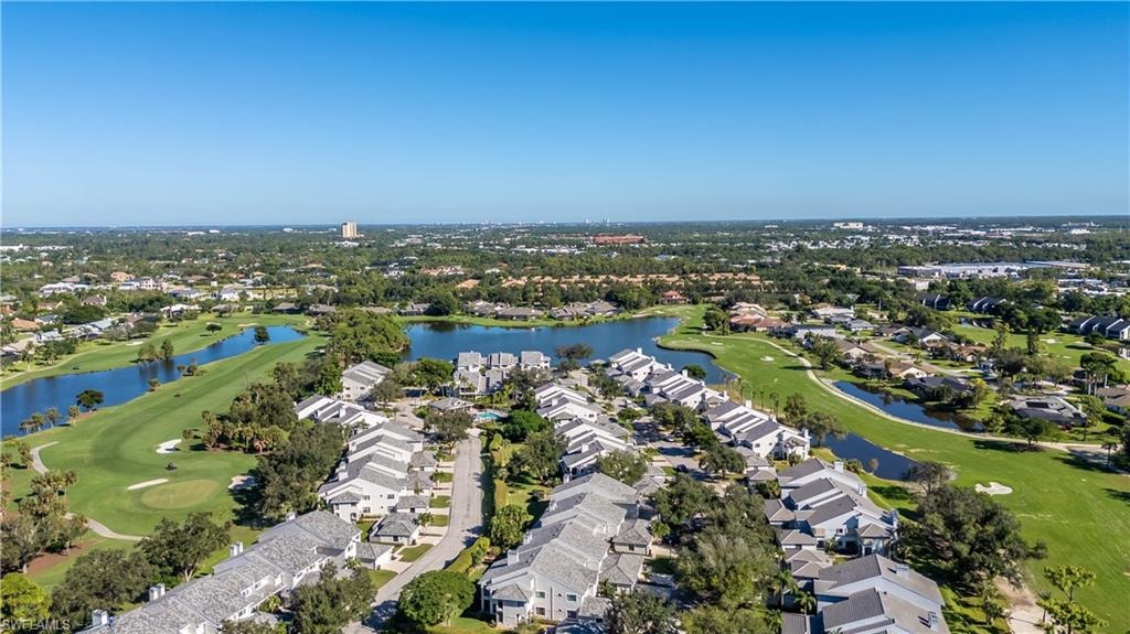 16330 Fairway Woods DR 1705 photo 36