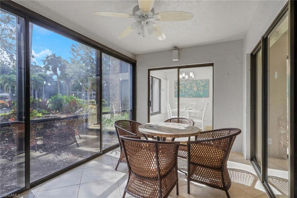 5964 Pelican Bay BLVD 415 photo 23