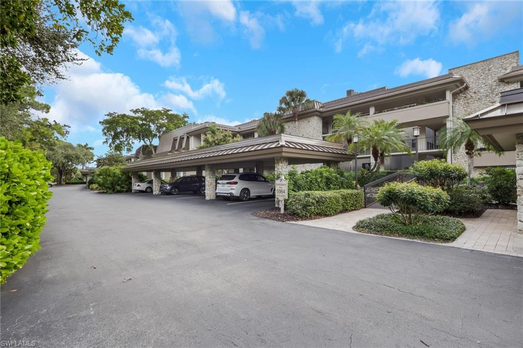 5964 Pelican Bay BLVD 415 photo 6