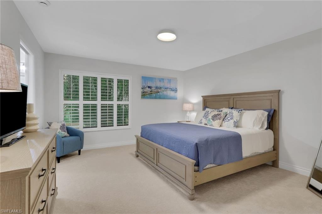 5964 Pelican Bay BLVD 415 photo 13