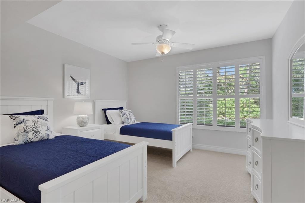 5964 Pelican Bay BLVD 415 photo 17