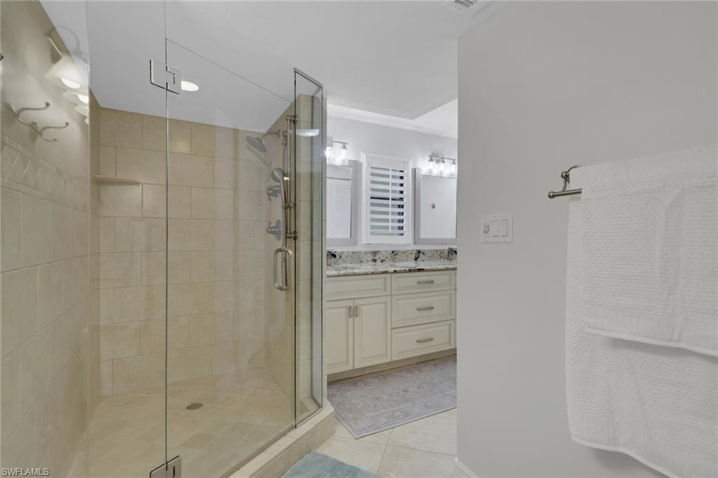 5964 Pelican Bay BLVD 415 photo 16