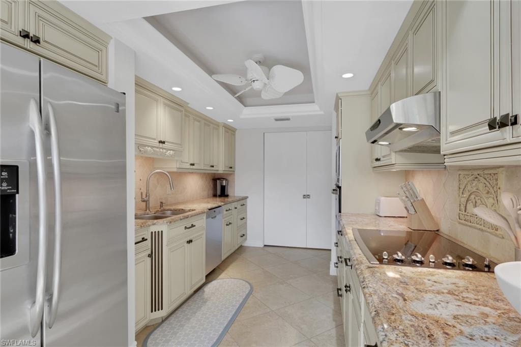 5964 Pelican Bay BLVD 415 photo 12
