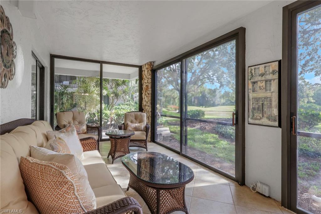 5964 Pelican Bay BLVD 415 photo 22