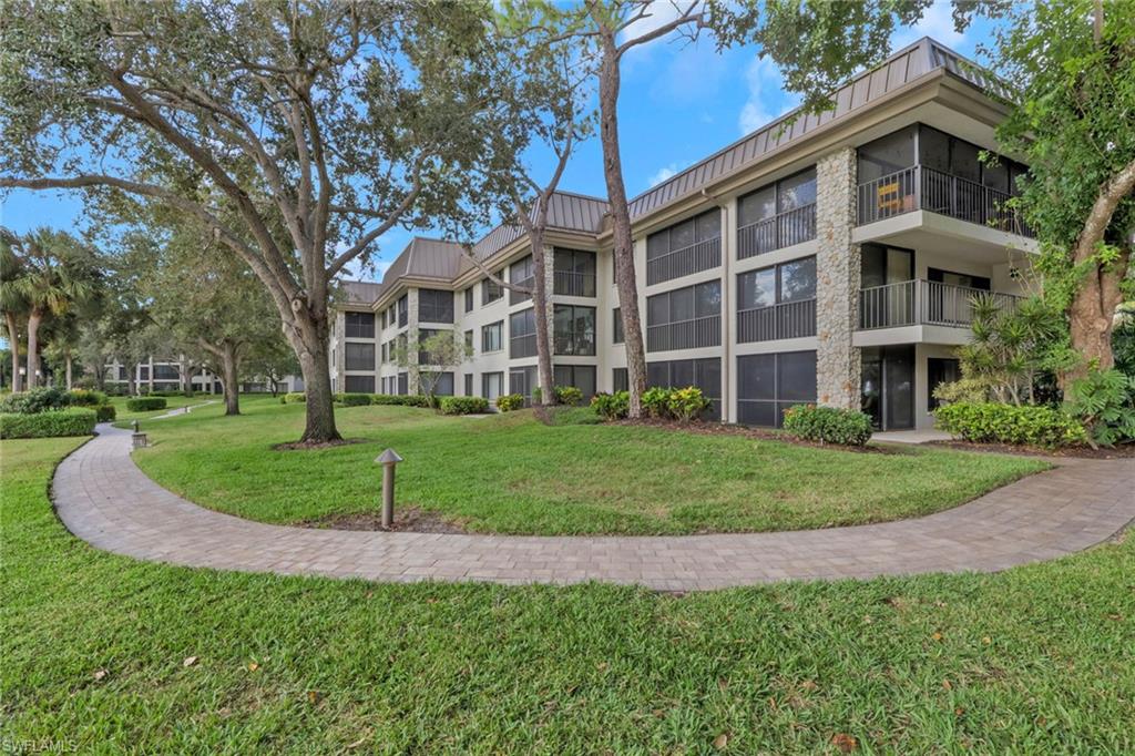5964 Pelican Bay BLVD 415 photo 7