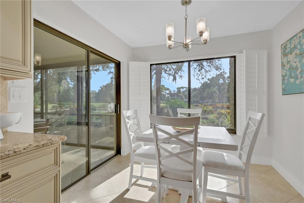 5964 Pelican Bay BLVD 415