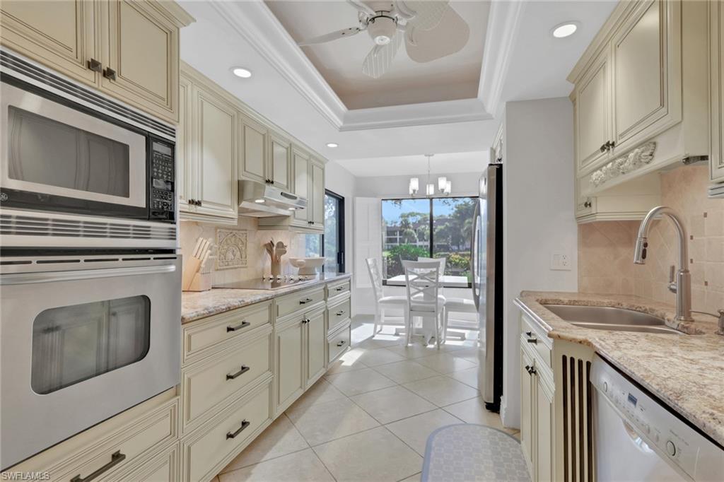 5964 Pelican Bay BLVD 415