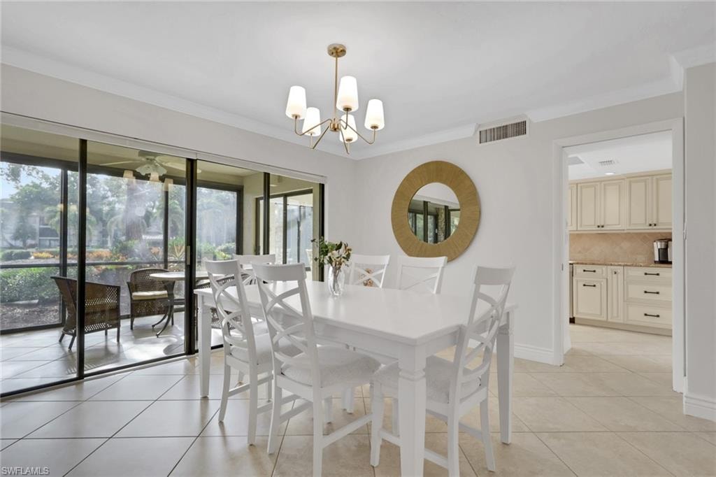 5964 Pelican Bay BLVD 415