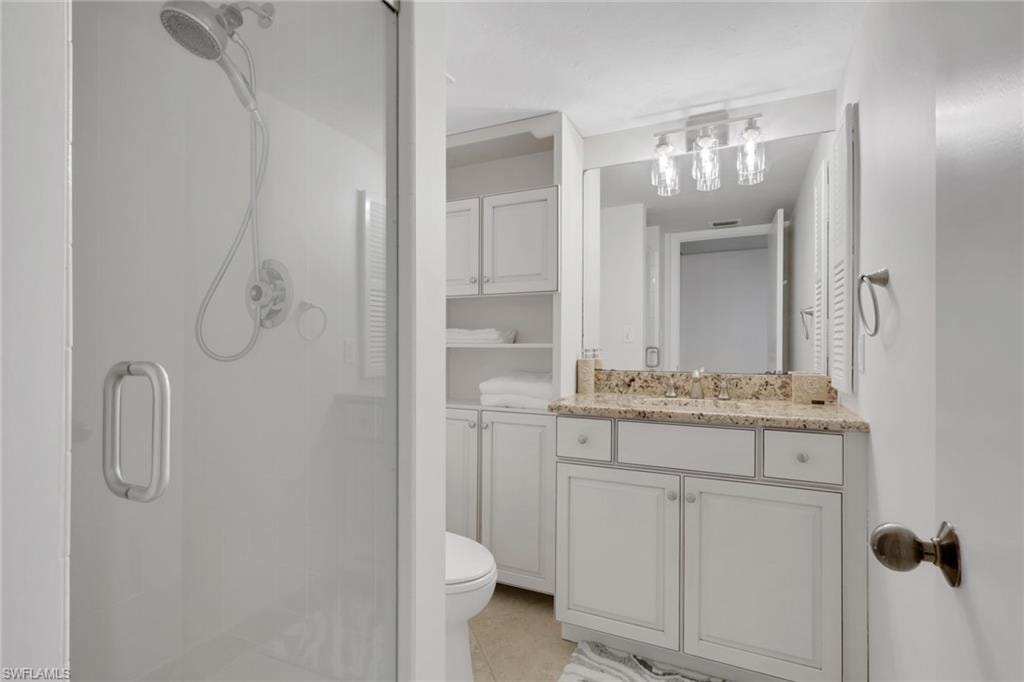 5964 Pelican Bay BLVD 415 photo 20
