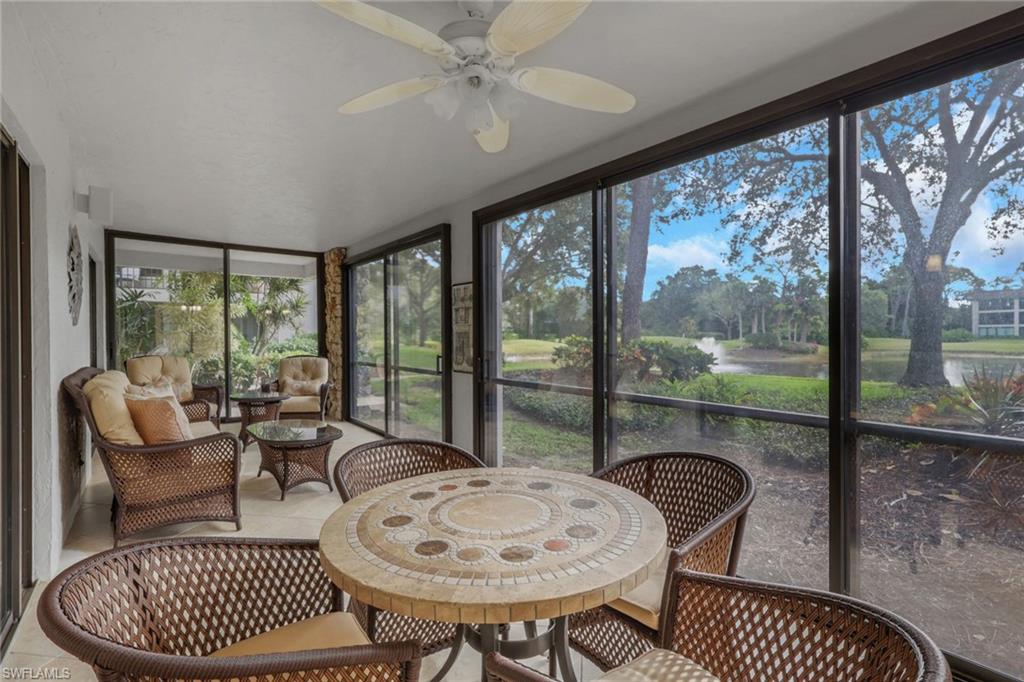 5964 Pelican Bay BLVD 415 photo 24