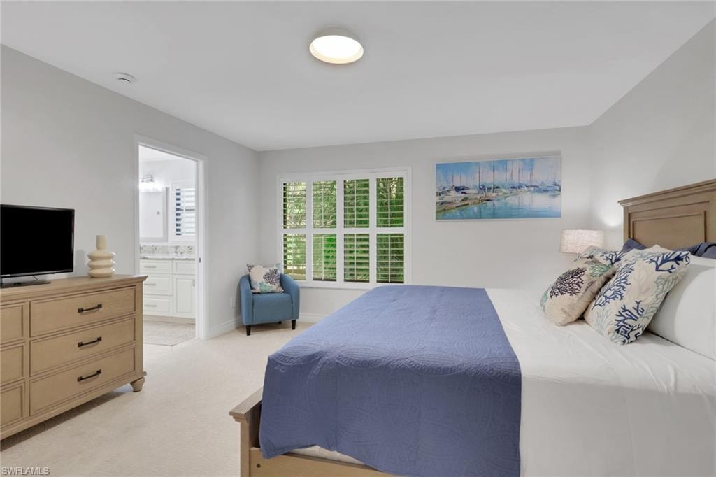 5964 Pelican Bay BLVD 415 photo 14