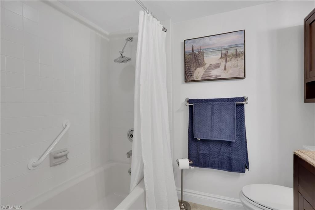 5964 Pelican Bay BLVD 415 photo 18