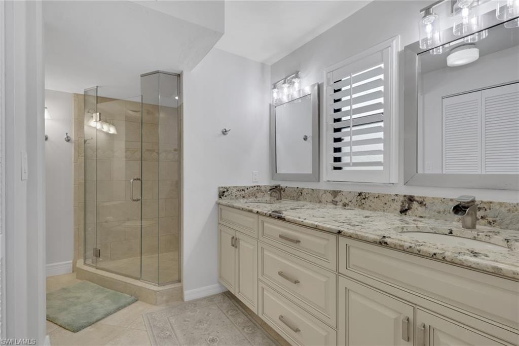 5964 Pelican Bay BLVD 415 photo 15