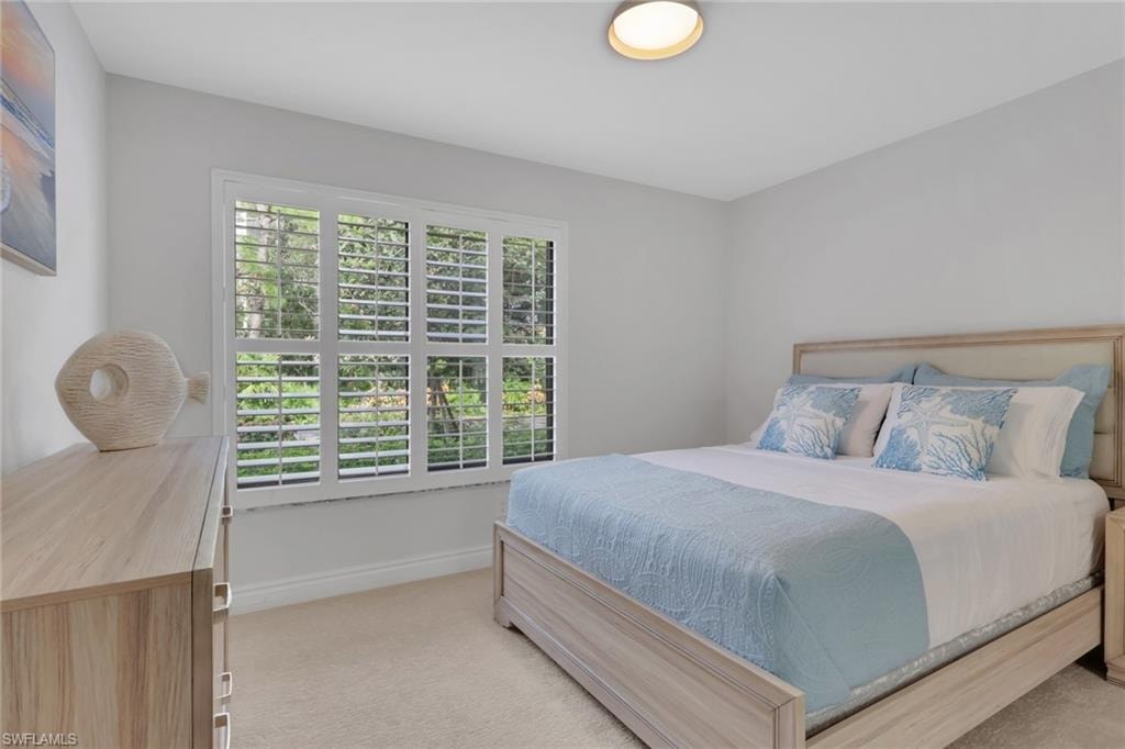 5964 Pelican Bay BLVD 415 photo 19