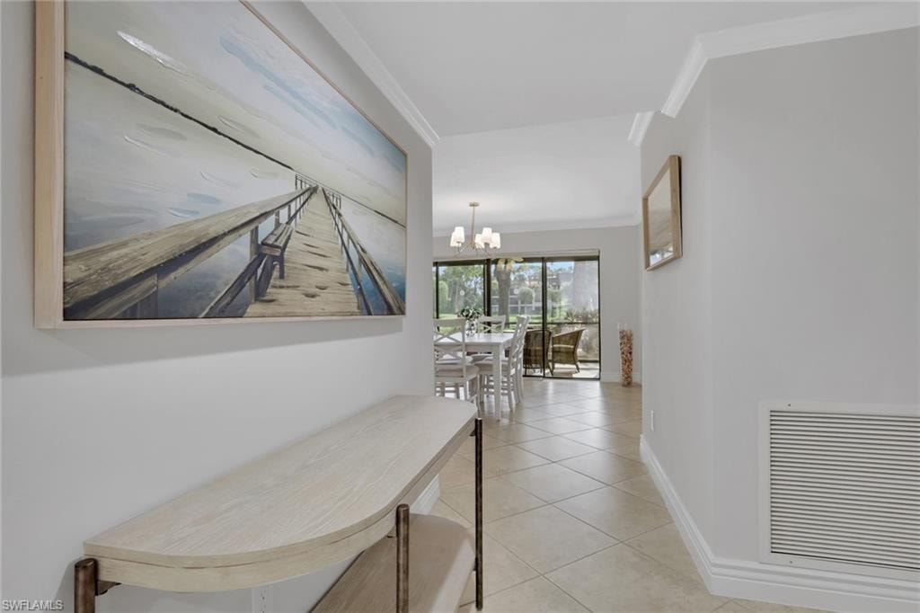 5964 Pelican Bay BLVD 415