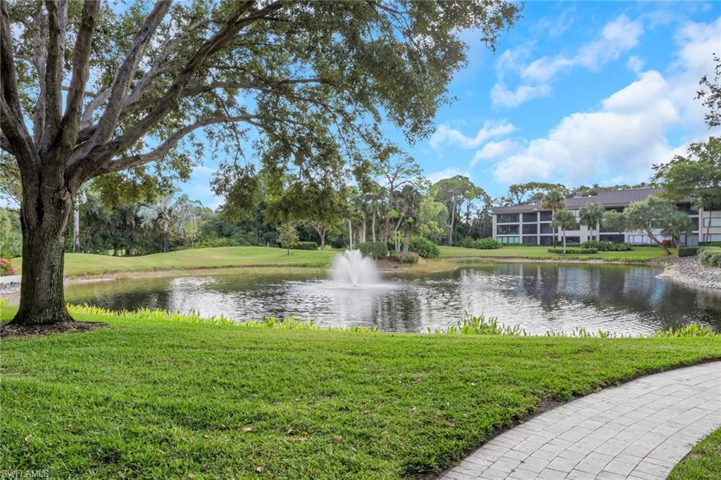 5964 Pelican Bay BLVD 415 photo 25