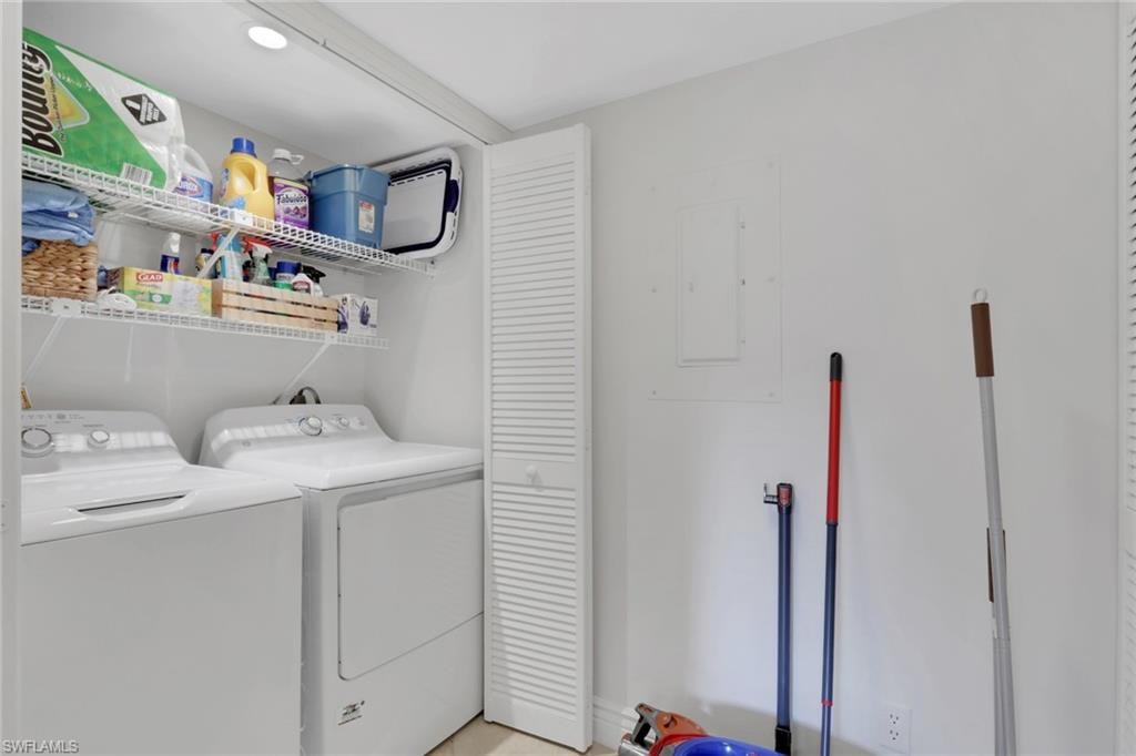 5964 Pelican Bay BLVD 415 photo 21