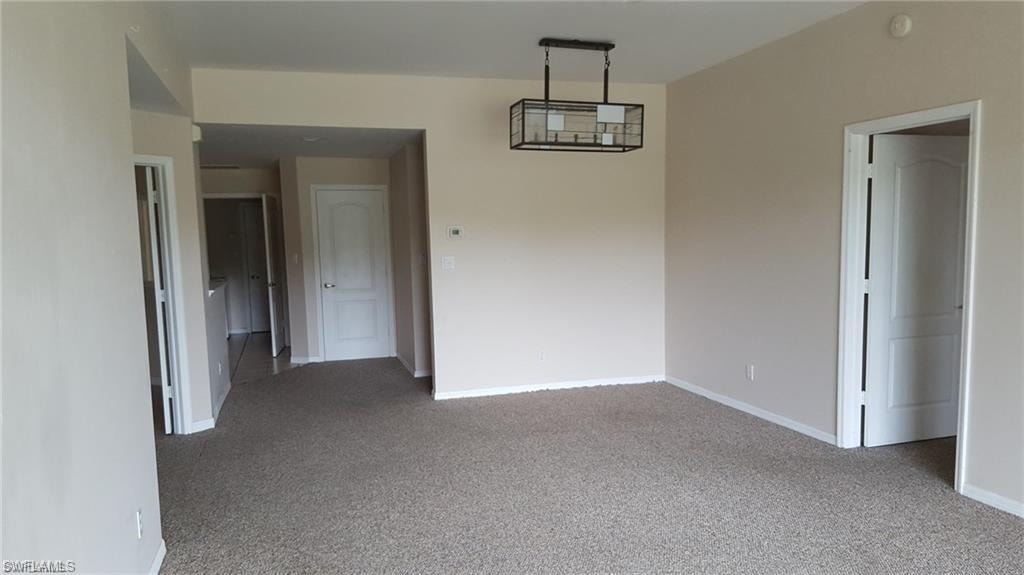 13831 Eagle Ridge Lakes DR 102 photo 7