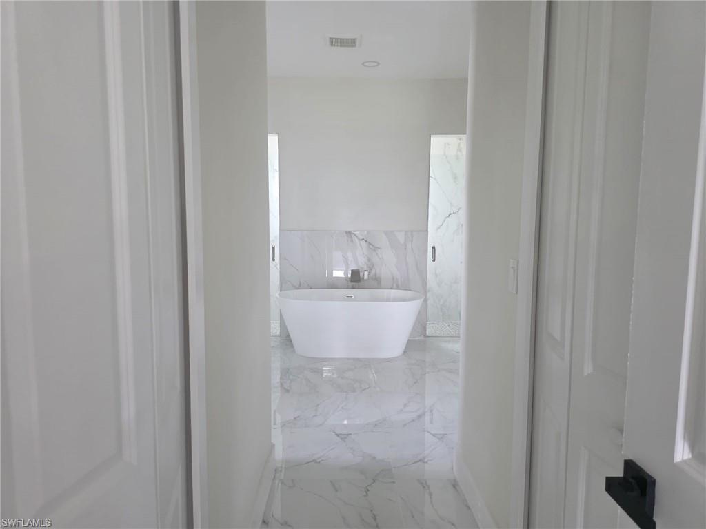 3852 Hopevale ST photo 23