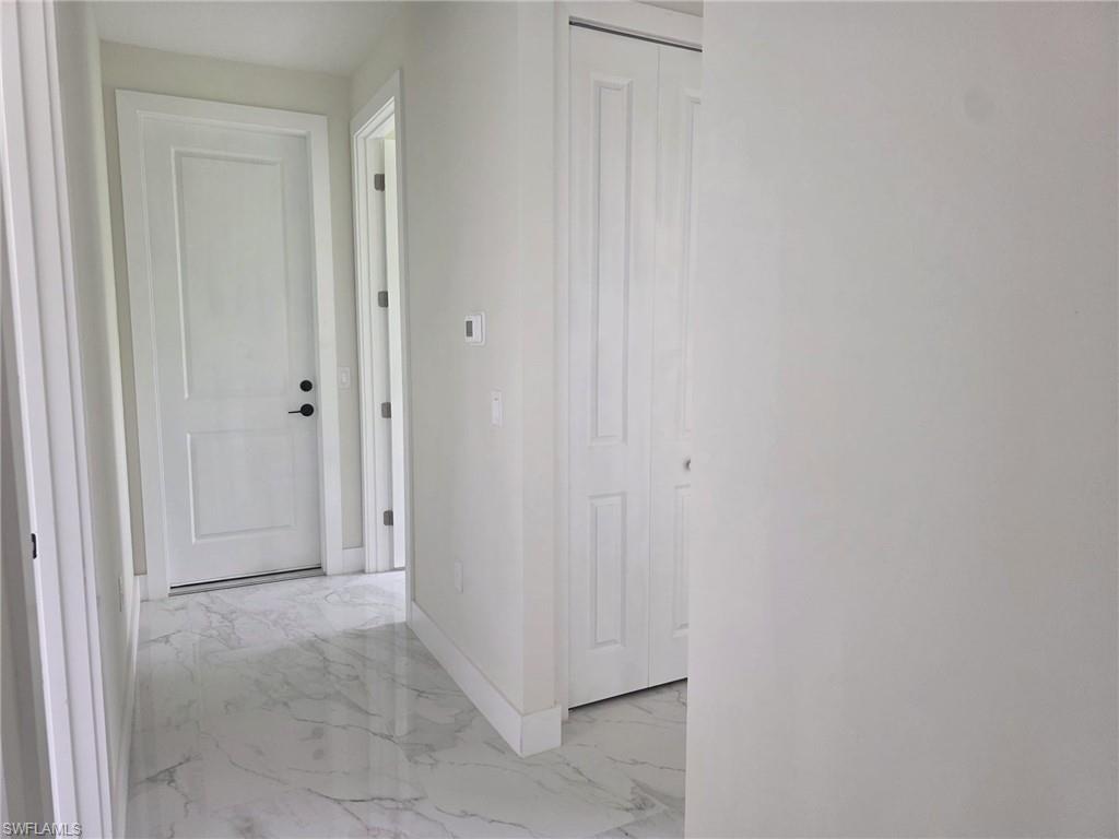 3852 Hopevale ST photo 13