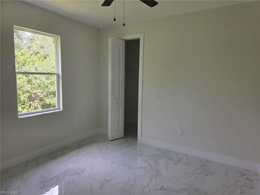 3852 Hopevale ST photo 12