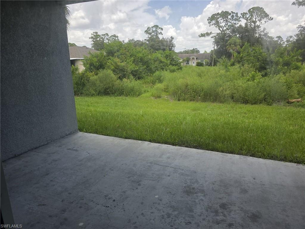 3852 Hopevale ST photo 26