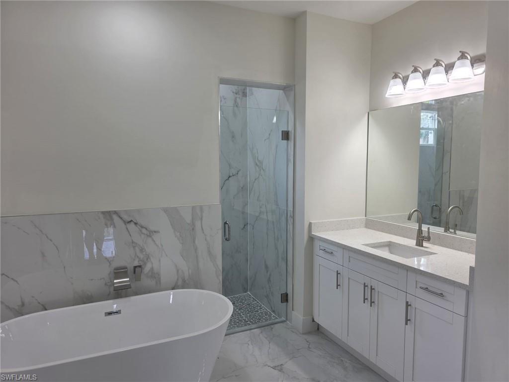 3852 Hopevale ST photo 22