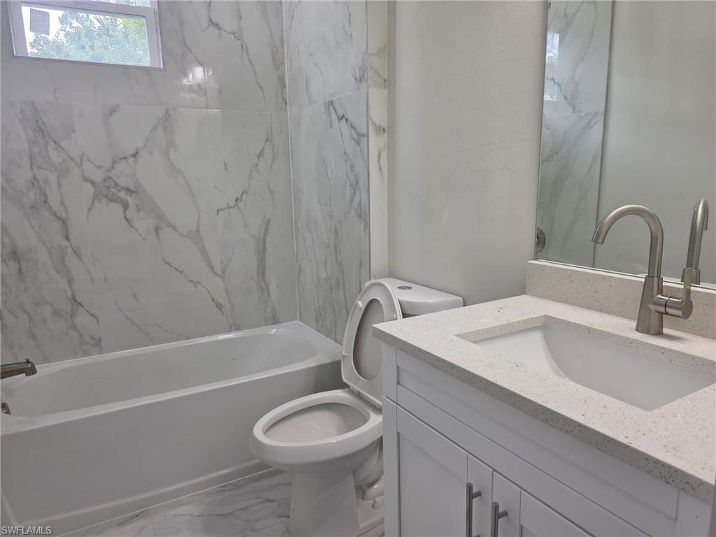 3852 Hopevale ST photo 24
