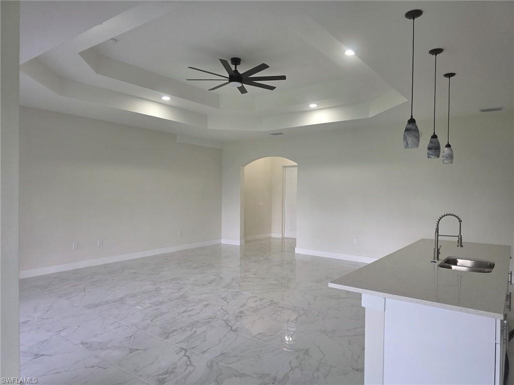 3852 Hopevale ST photo 10