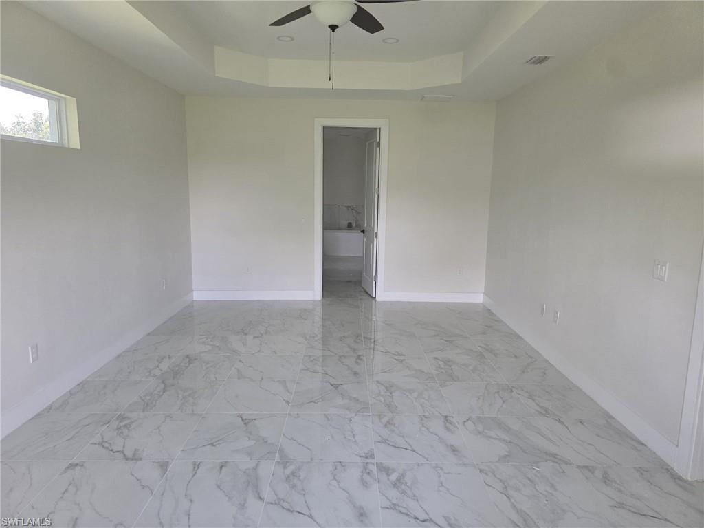 3852 Hopevale ST photo 14