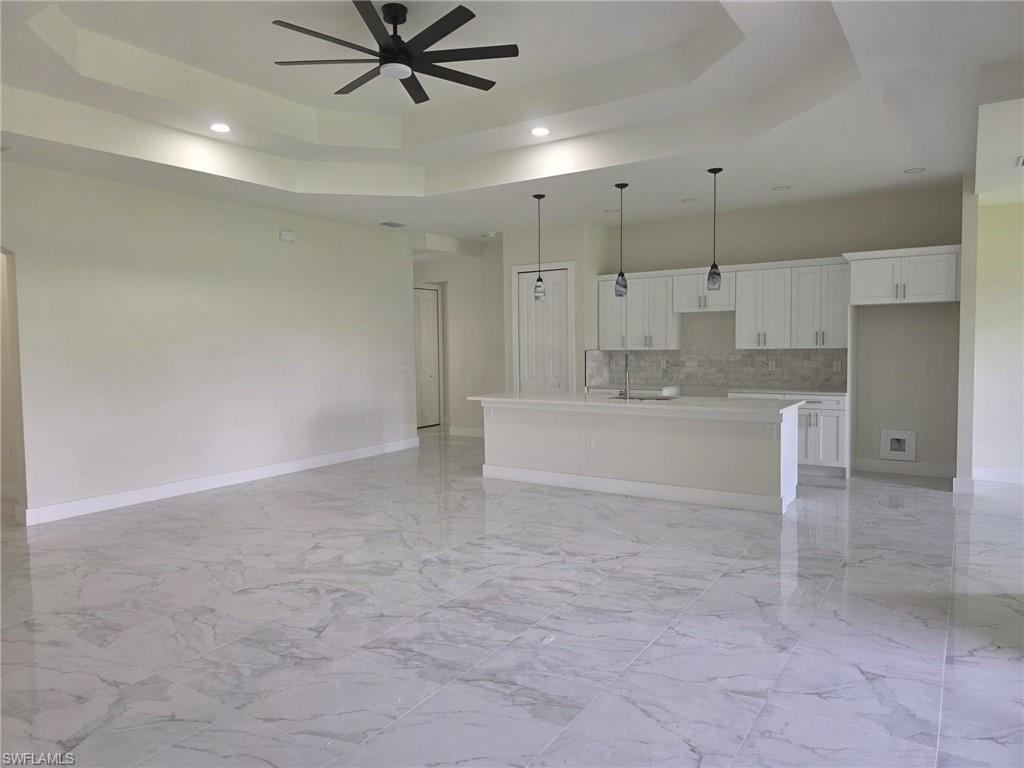 3852 Hopevale ST photo 8
