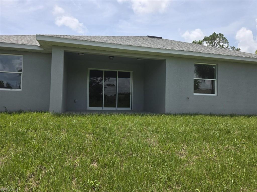 3852 Hopevale ST photo 25