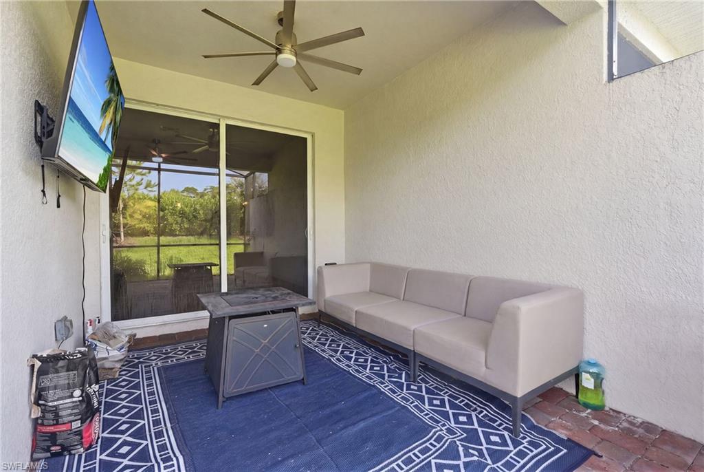 2228 Dragonfruit WAY photo 27