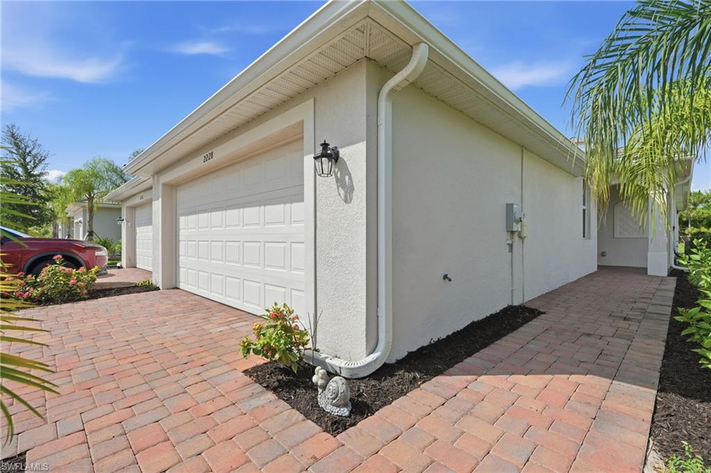 2228 Dragonfruit WAY