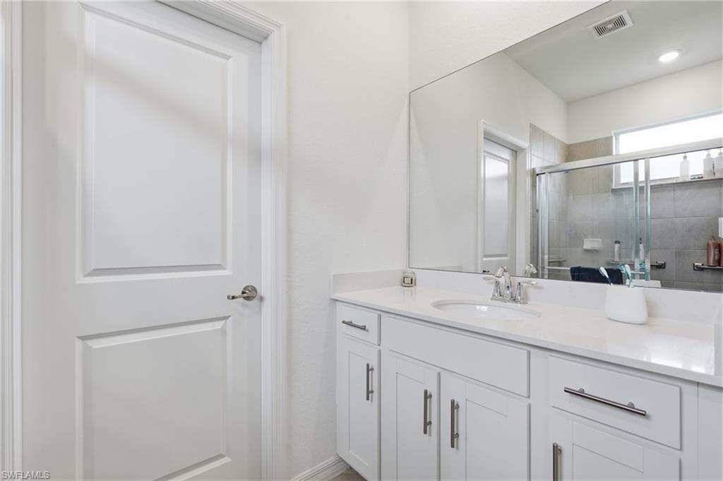 2228 Dragonfruit WAY photo 17