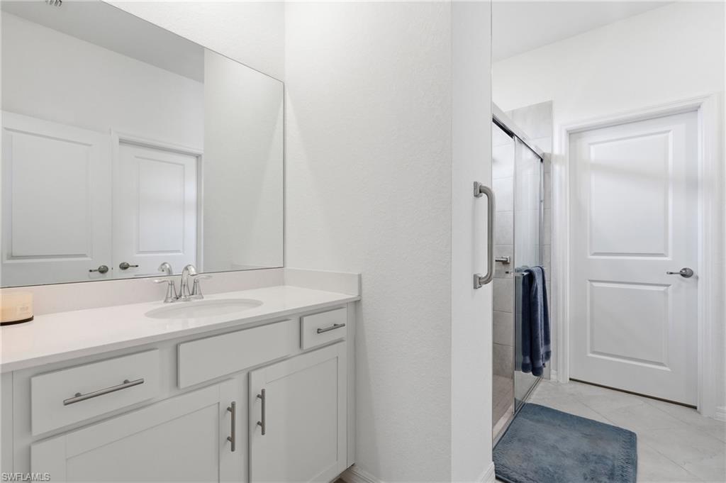 2228 Dragonfruit WAY photo 16